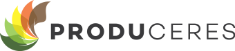 Logotipo - Produceres